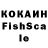ЭКСТАЗИ Дубай Ilisha S