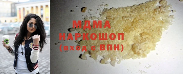 СК Нефтекумск